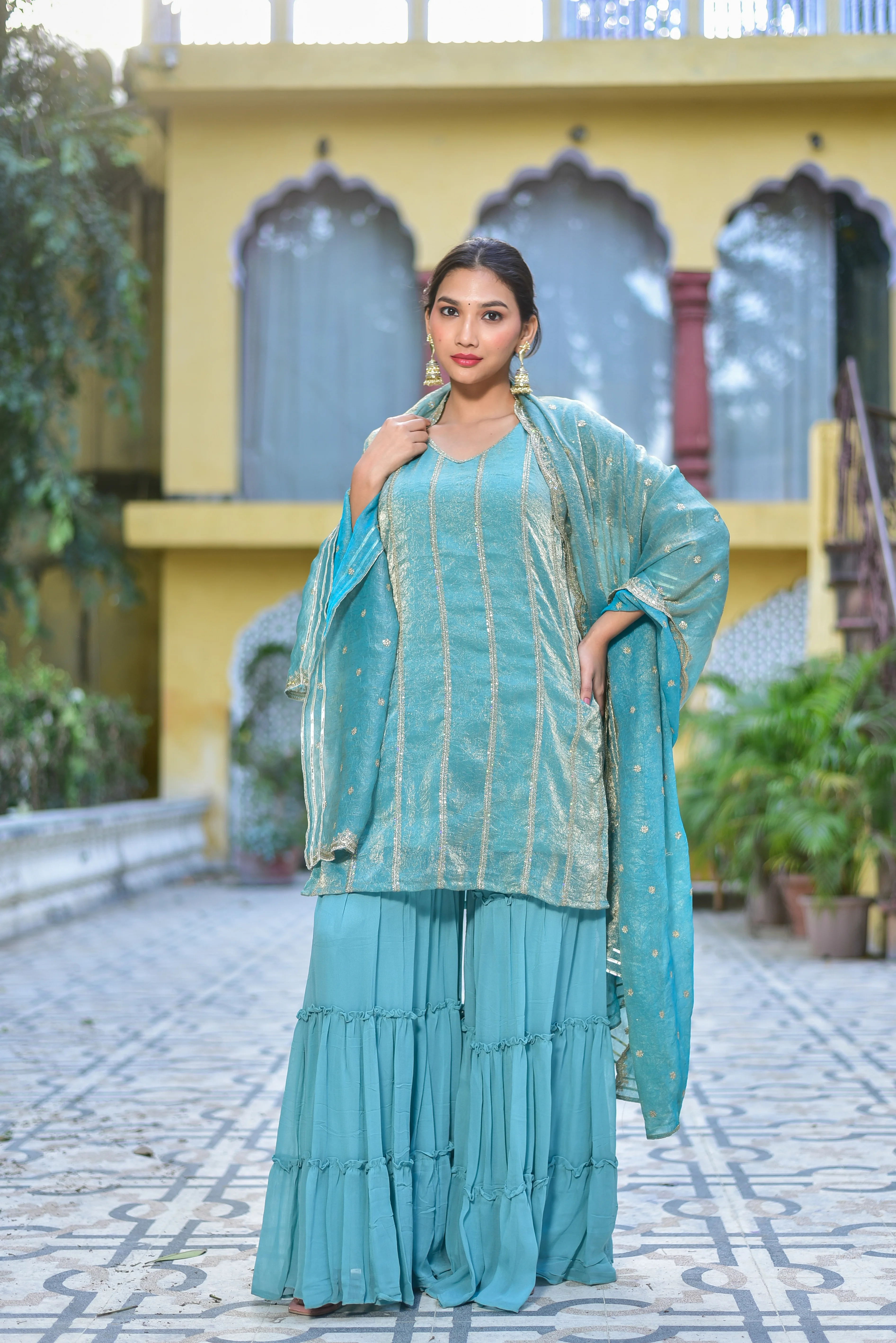 Blue_Suit_191_1